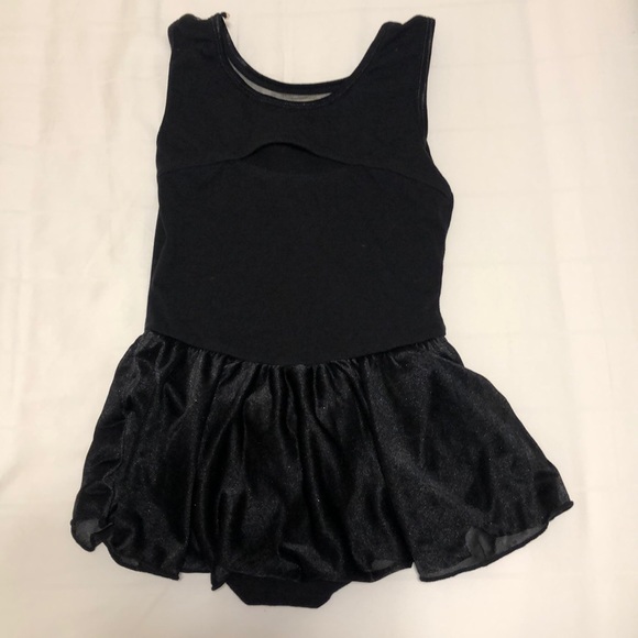 💥 LOWEST PRICE - Picture 3 of 4